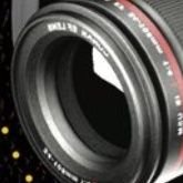 DaudLepong's profile picture. humoris