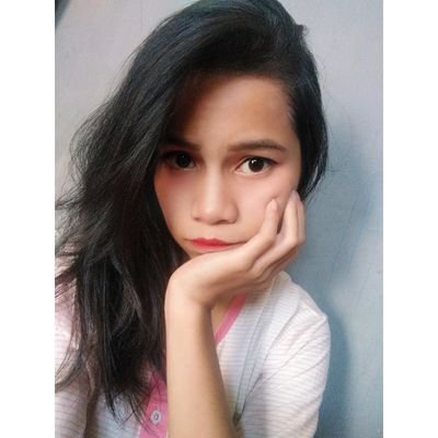 icha1614's profile picture. Randy Prananda Putra❤❤