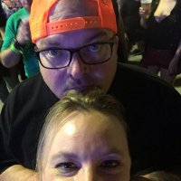 luapdonttweet (@luap4010) 's Twitter Profile