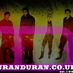 duranduran.co.uk (@duranduran_couk) Twitter profile photo