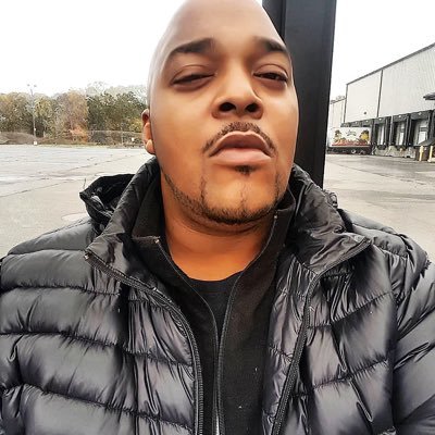 RELL01131647's profile picture. Humble & cool