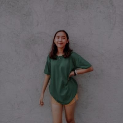 IG: iistephanieee
FB: STEP HANIE
TIKTOK ID: hanieexyz