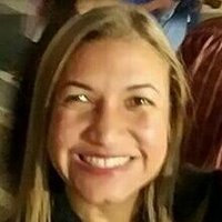Nelly Soto (@nellyitza) 's Twitter Profile