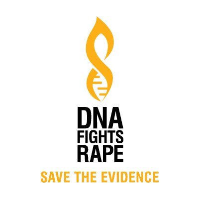 @wherestheDNA