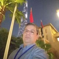Asgharnaqi (@asgharnaqi) 's Twitter Profile