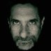 Oscar Guevara (@oscarguevara) Twitter profile photo Oscar Guevara (@oscarguevara) Twitter profile photo