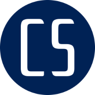 CYBERSTANC (@cyberstanc) 's Twitter Profile