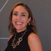 Cristina Massa (@cristinamassa) Twitter profile photo Cristina Massa (@cristinamassa) Twitter profile photo