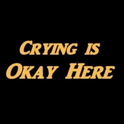 cyborg271's profile picture. 11-21-2019
All the world is a stage
CCHS '17 HVCC '19 Siena '21
Co-Host of Cinemavibes
Listen to me Thursdays 12am-3am on 88.3 FM The Saint