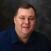 Stephen King (@thep2psme) 's Twitter Profile