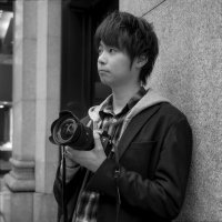 Daishi / Photographer (@daishi_xxiv) 's Twitter Profile Photo Daishi / Photographer (@daishi_xxiv) 's Twitter Profile Photo