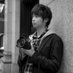 Daishi / Photographer (@daishi_xxiv) Twitter profile photo Daishi / Photographer (@daishi_xxiv) Twitter profile photo
