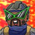 HunterTV☄️ (@itshuntertv) Twitter profile photo HunterTV☄️ (@itshuntertv) Twitter profile photo