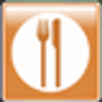 Menusonyourmobile (@mobilemenus) Twitter profile photo