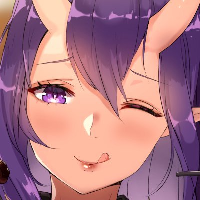 Owner/Commissioner of Sumire |
Please credit/ask before using any pictures |
[ SFW & NSFW art ]
Profile picture by @iamWinterheart |
Banner by @NeonBeat619 |
