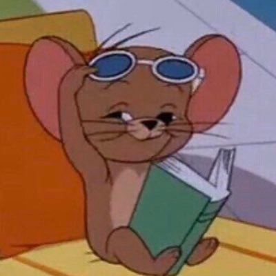 kaayyp_'s profile picture. 