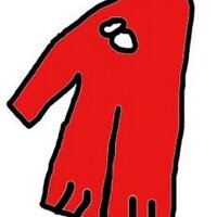 Kommando Elefant (@kommandoelefant) 's Twitter Profile