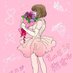 黒井ひとみ (@altni9) Twitter profile photo 黒井ひとみ (@altni9) Twitter profile photo