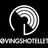 ovingshotellet's profile image