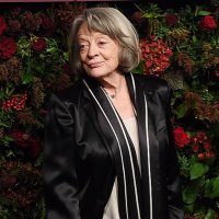 Maggie Smith News(@dame_maggie) 's Twitter Profile Photo