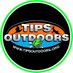 Tips Outdoors (@tipsoutdoors) Twitter profile photo Tips Outdoors (@tipsoutdoors) Twitter profile photo