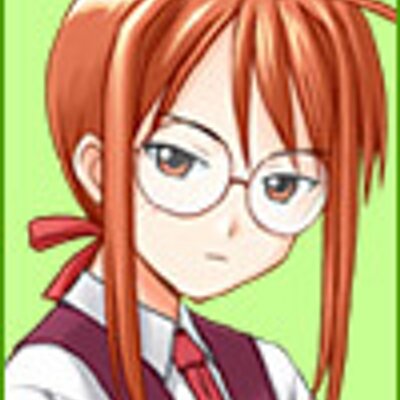 長谷川千雨 悲報 志村由美さん声優引退 本日6月30日をもって廃業 ネギま 長谷川千雨 ローゼンメイデン 金糸雀 役など Seiyu Fan T Co Axdauigslu 長谷川千雨 悲報 志村由美さん声優引退 本日6月30日をもって廃業 ネギま 長谷川千雨 ローゼンメイデン 金糸雀 役など Seiyu Fan T Co Axdauigslu