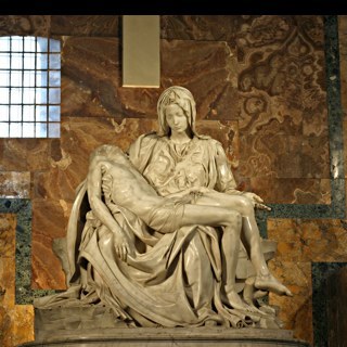 alvaroconexion's profile picture. 