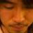 kim seok hwan's Twitter (X) avatar