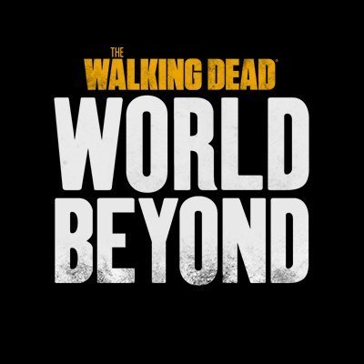 Nova série do universo #TWD chegando em abril de 2020 no canal AMC Brasil e futuramente no serviço de streaming Amazon Prime Vídeo.