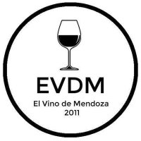 @ElVinodeMendoza (@elvinodemendoza) 's Twitter Profile Photo