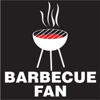 BarbecueFan's profile picture. Share your barbecue skills with other fans of the grill. Your source for tasty tips and tricks for the grill