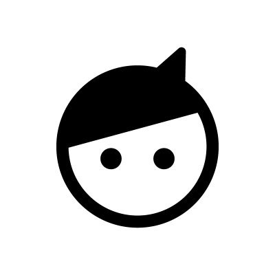 デザイナー|アートディレクター|社会課題に取り組む人たちをデザインで応援したい。妻と娘息子が大好き。コーヒーと読書が好き。Arai Plastic|株式会社キッズプロジェクト アートディレクター| NPO法人 Colorbath デザイナー|気分転換にイラスト描いてます
