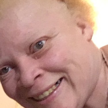 kbooks2017's profile picture. 