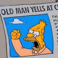 Ableg Simpson (@ablegsimpson) 's Twitter Profile Photo Ableg Simpson (@ablegsimpson) 's Twitter Profile Photo