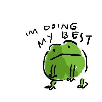 Nike Vic This Picture Screams Blurry Memories I Can T Remember And That S The Life Aesthetic I Ve Always Craved