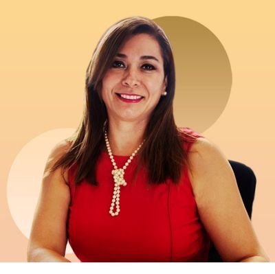 Finanzas Personales. Cursos Financieros ON LINE, AsesoriaTributaria,
Desarrollo y Administracion de Negocios