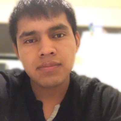 AngelAcabal5's profile picture. Amor hasta el infinito