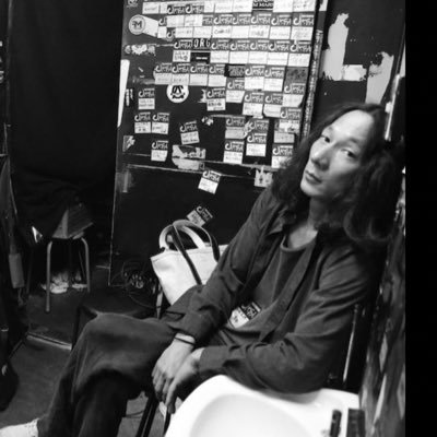 GGYVfX93PqxVDMo's profile picture. 