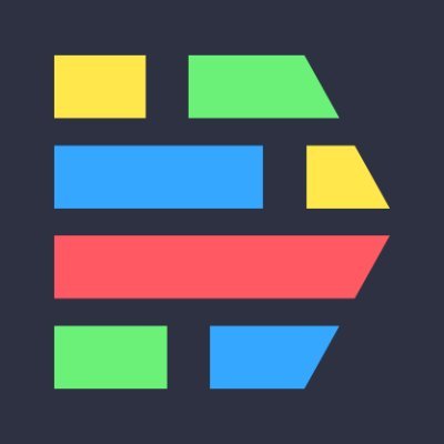 DevTipIO's profile picture. Level up your development skills. Short & sweet dev tips. By @DrewDouglass
