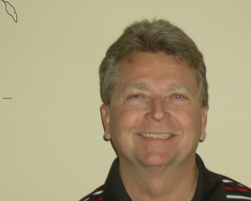 CaryLonis's profile picture. Director of Golf at North Augusta Golf &CC   North Augusta, SC
Medicus 5 Simple Keys Instructor
Hank Haney Pro2 Instructor
TOMI putting analysis