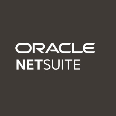 世界No.1クラウドERP「Oracle NetSuite」の日本公式アカウント。 急成長中のスタートアップや中小企業の皆様向けに、経営の見える化やバックオフィス業務の効率化など、ビジネスの成長に役立つヒントやERP導入のサクセスストーリーをお届けします。