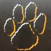 Macon High School Boys Basketball (@maconhigh) Twitter profile photo Macon High School Boys Basketball (@maconhigh) Twitter profile photo