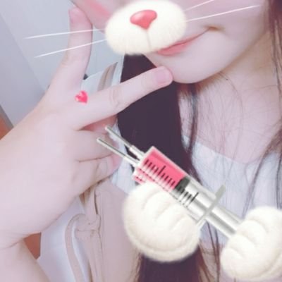 いろとりさんのプロフィール画像