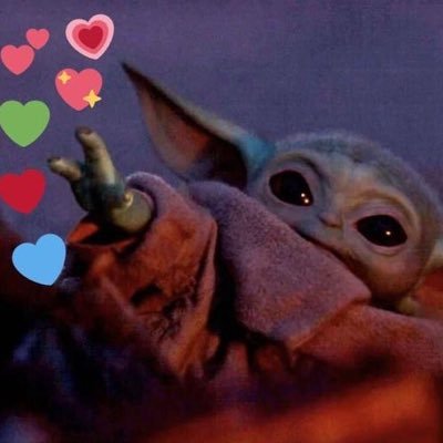 @lsmeezy