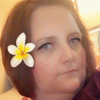 sandra tucker - @sandrat31577347 Twitter Profile Photo