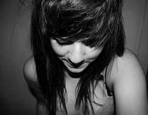 _carprado's profile picture. Fotógrafa de meia-tijela, rs.