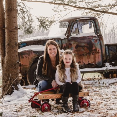 J_Williamson90's profile picture. 