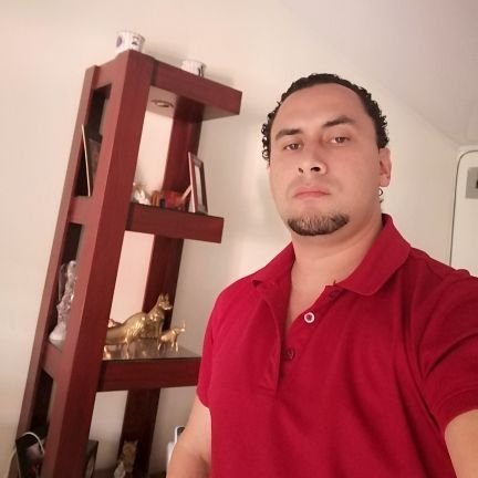 Davidturcios9Dt's profile picture. 