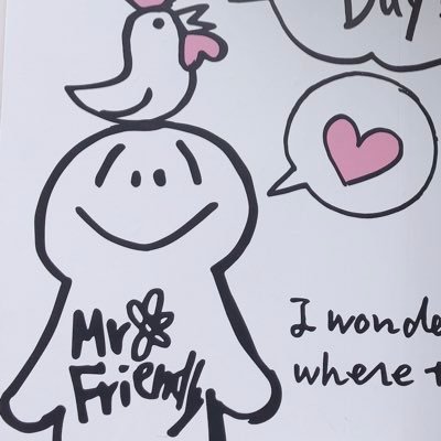 nedachan_2131's profile picture. 謎解き｜元K-dush2 10期｜超気まぐれ謎ログ