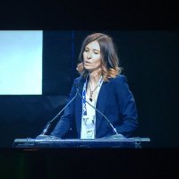 Jovana Tavcar MD, FACOG (@jovanatavcar) 's Twitter Profile